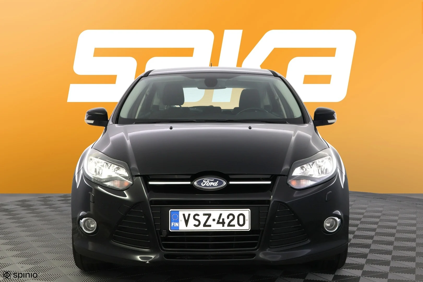 Car Image - 7FIs5vJzyNIuyUlOp5O89I