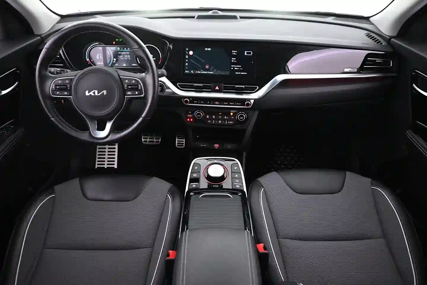 Car Image - 7DX74ZSvRXIo8tsaxgwY3p