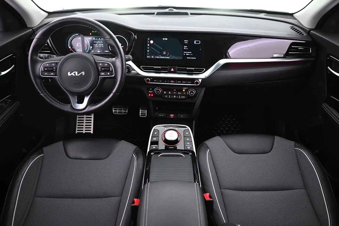 Car Image - 7DX74ZSvRXIo8tsaxgwY3p