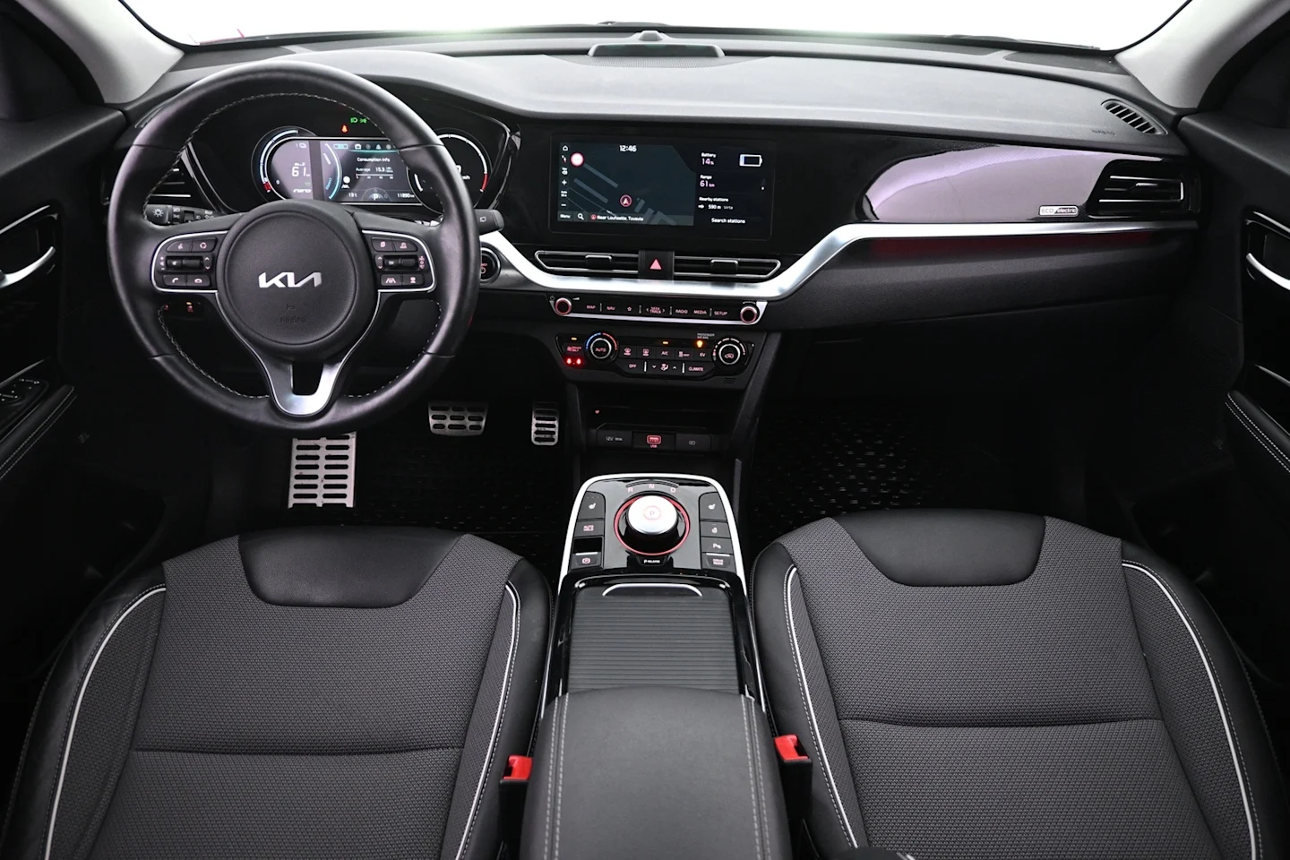 Car Image - 7DX74ZSvRXIo8tsaxgwY3p