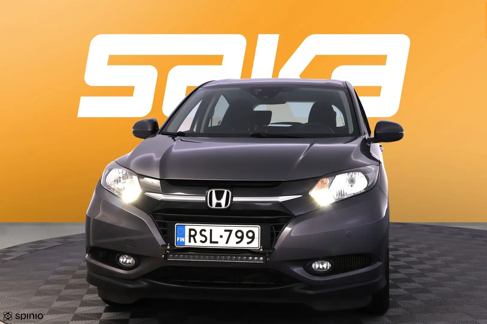 Car Image - MDu3QKo7sGEDc5GuV7NIs