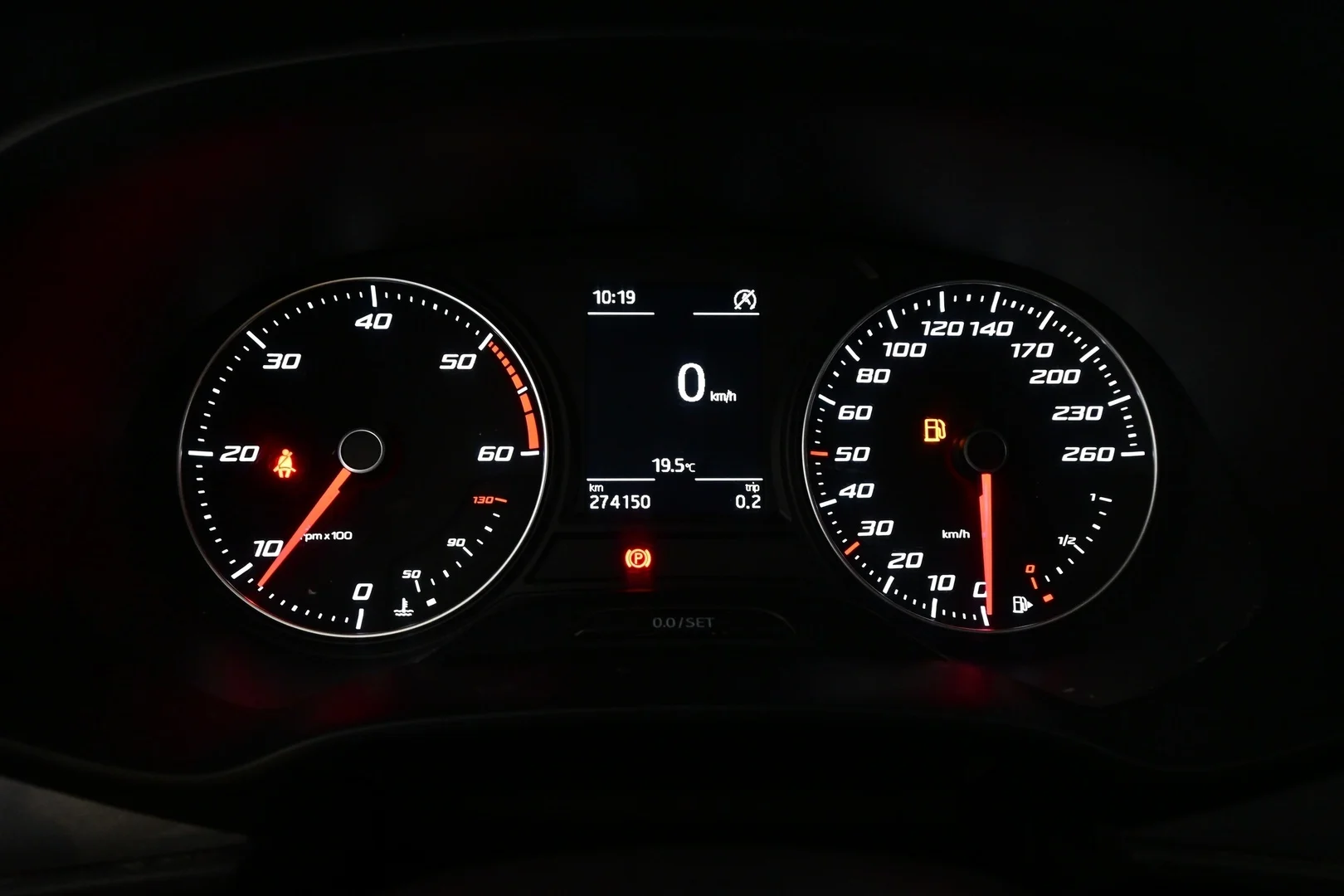 Car Image - 52UM5DxEID5j7e7HcePEcH