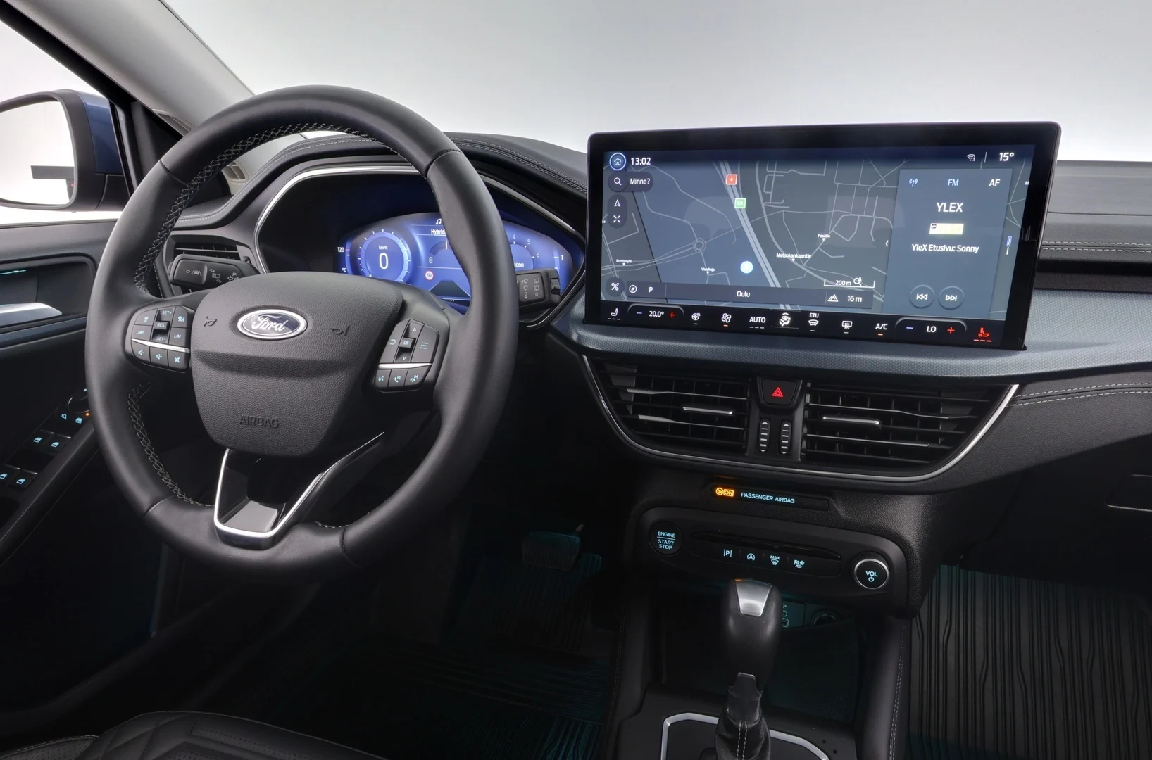 Car Image - 7J7gKpM9MmxeDiPmpVpHKH