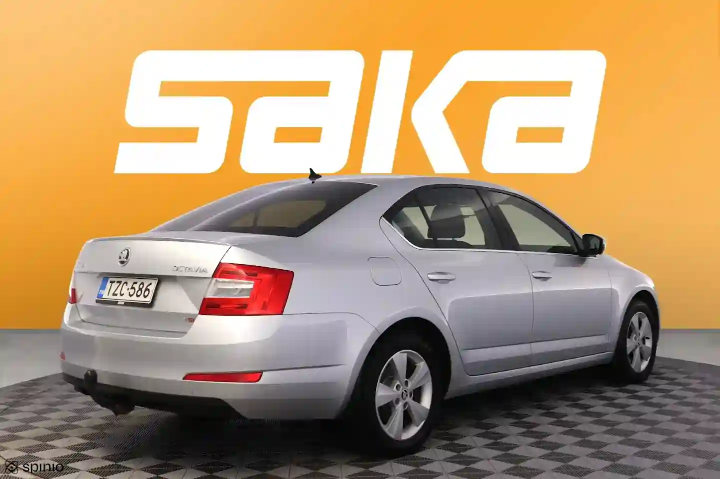 Car Image - 7fH9ATi2ufQmDMcmvsRx9i