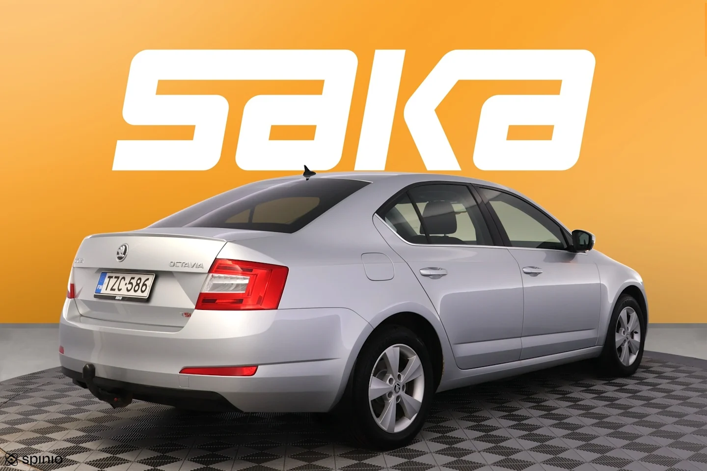Car Image - 7fH9ATi2ufQmDMcmvsRx9i