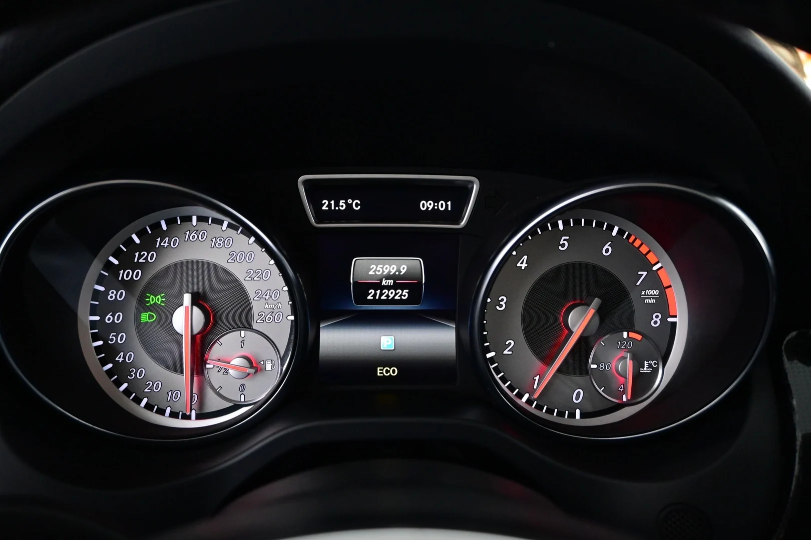 Car Image - 3gS2FjpkUq4XN7LoFjdlvi