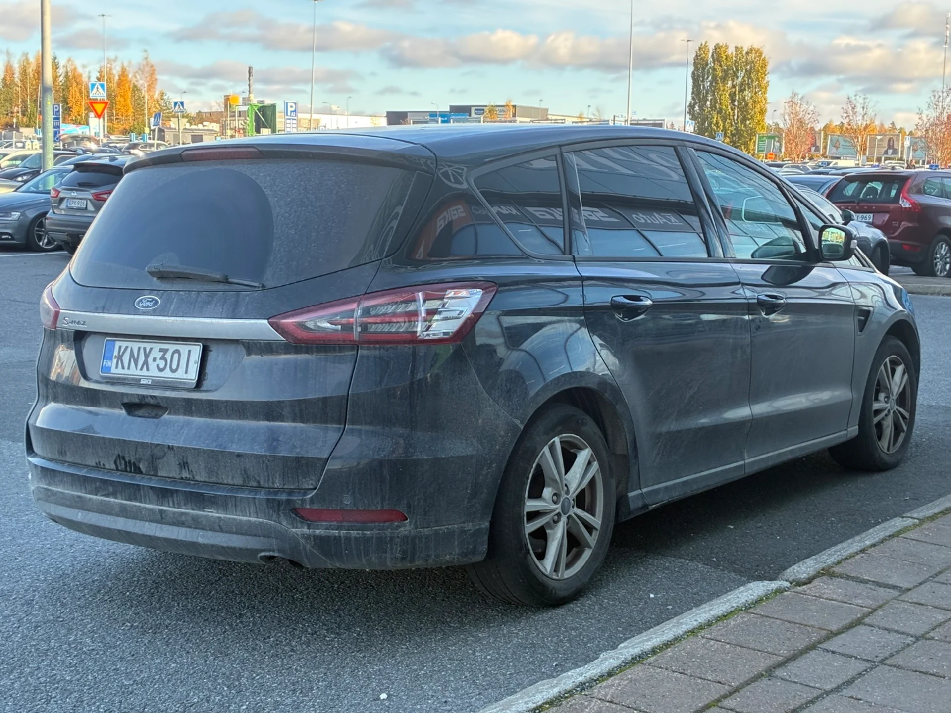 Car Image - 2rBoNqAokWToiCD0hX8mQU