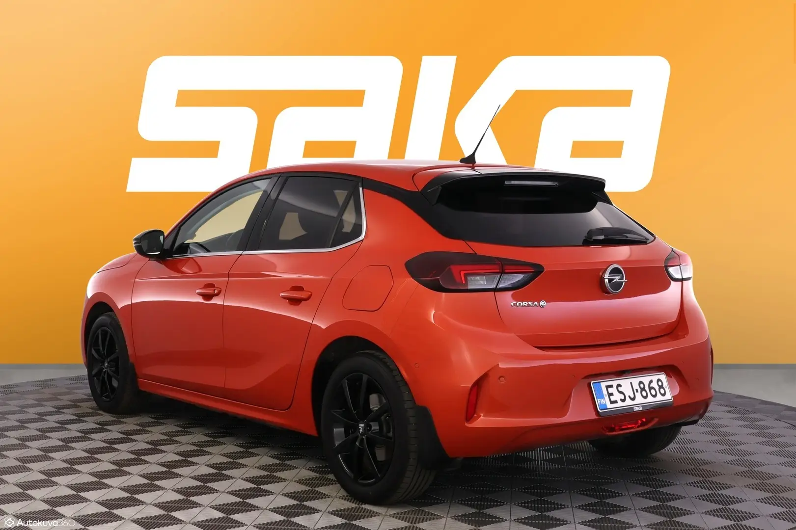 Car Image - 18XIqDCMN6yVPrFv7ybYKy