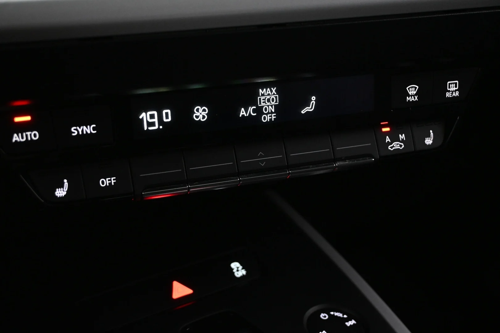 Car Image - 2HRHPfdDtPbtjnbgjPRQFf
