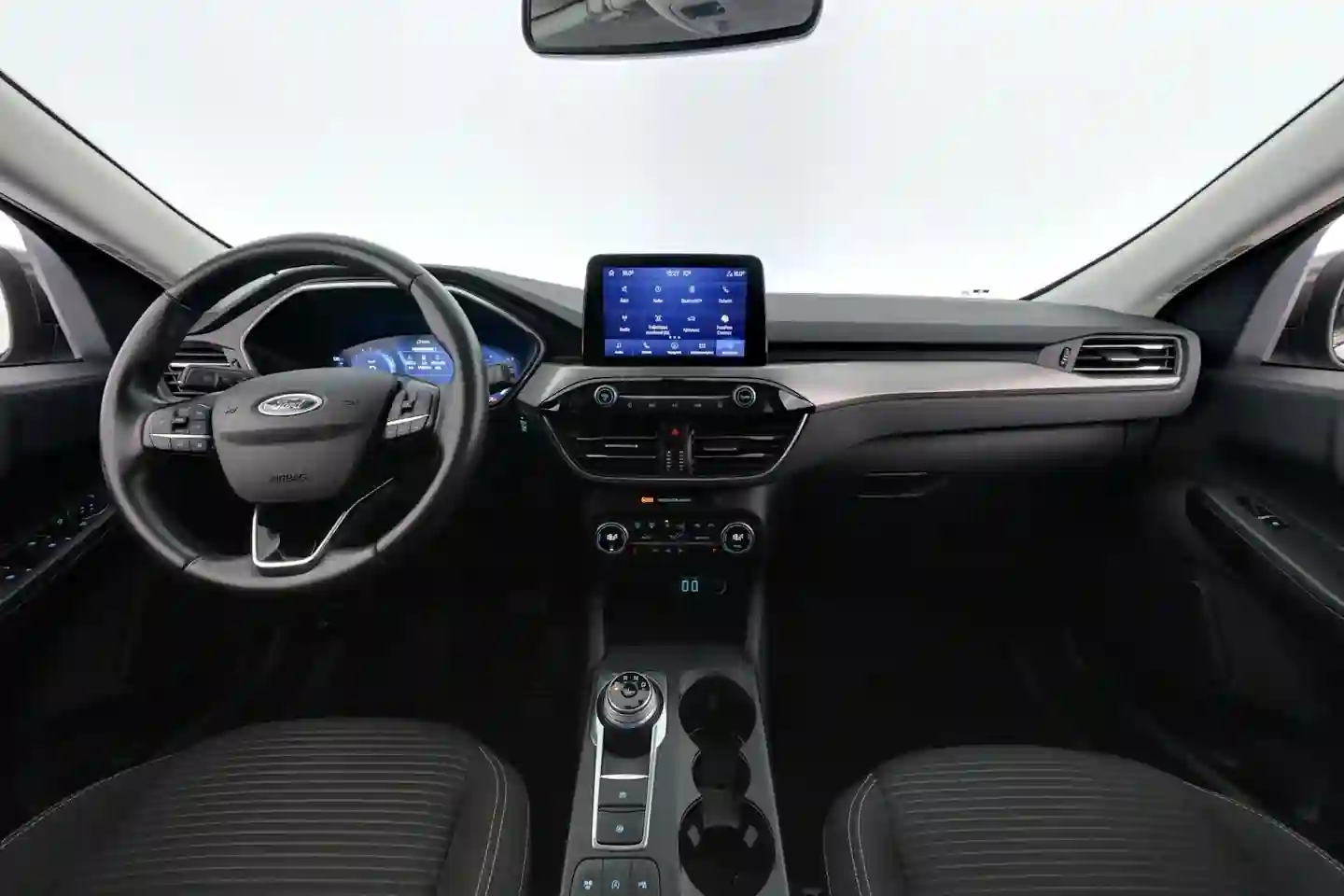 Car Image - lC1zo1oHYmuSF6GqUPZlK