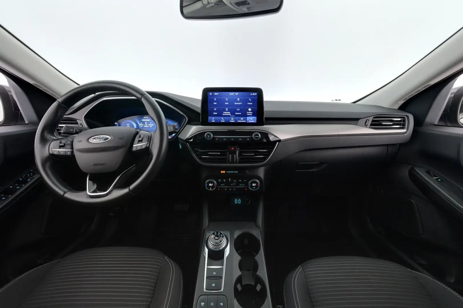 Car Image - lC1zo1oHYmuSF6GqUPZlK