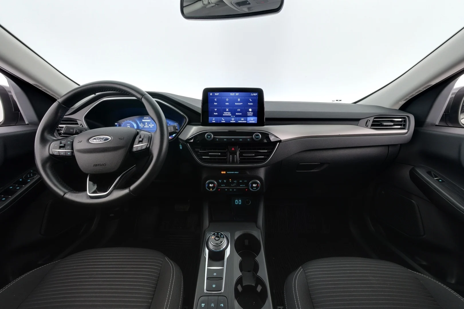 Car Image - lC1zo1oHYmuSF6GqUPZlK