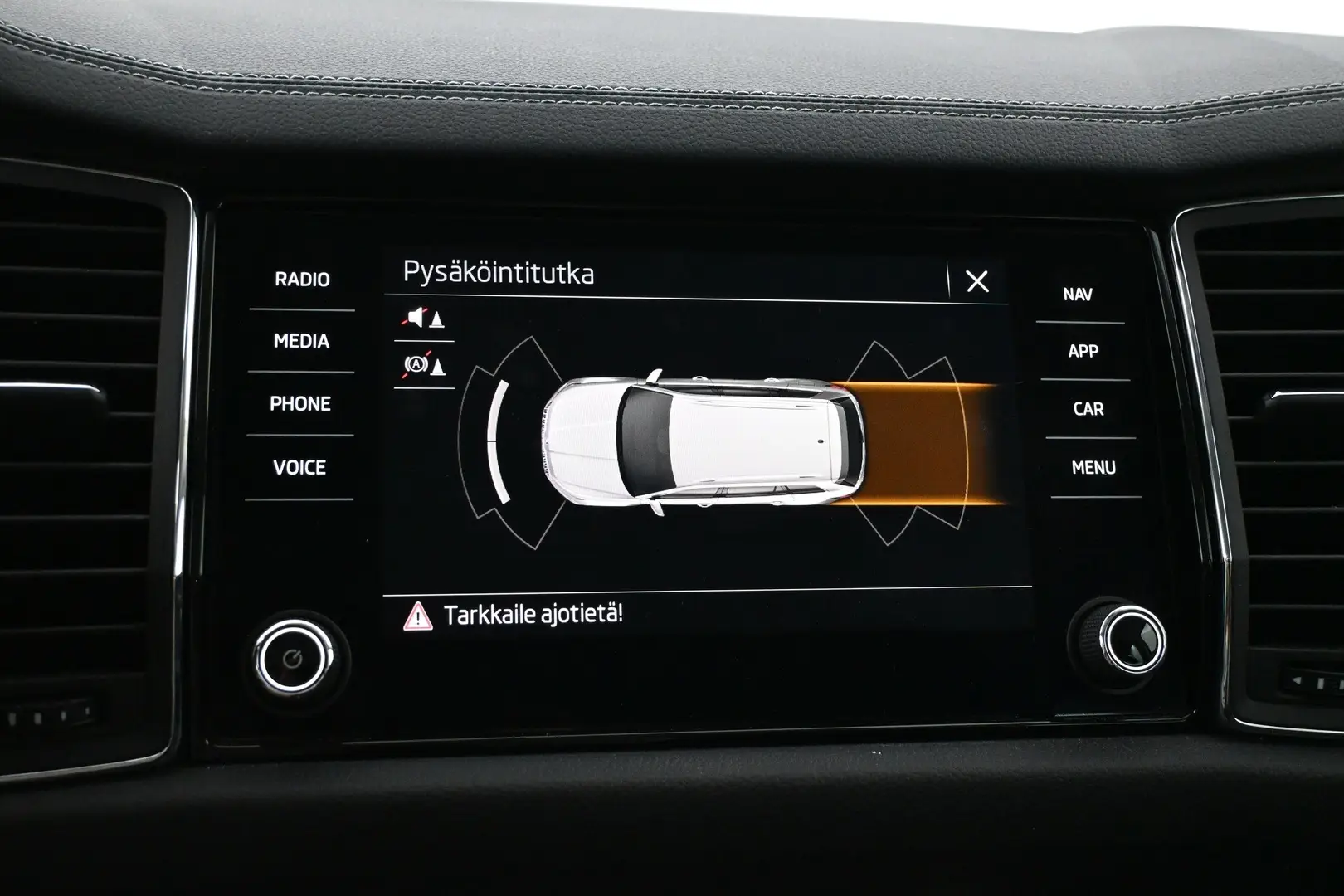 Car Image - DGrYJlhGvayohqvBv4is8
