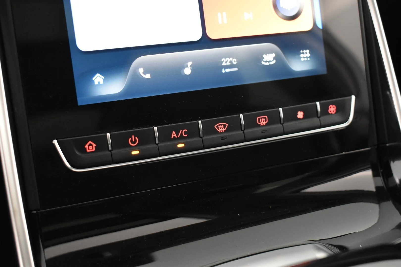 Car Image - 3yd86lWDvUMukfBcKSP1D8