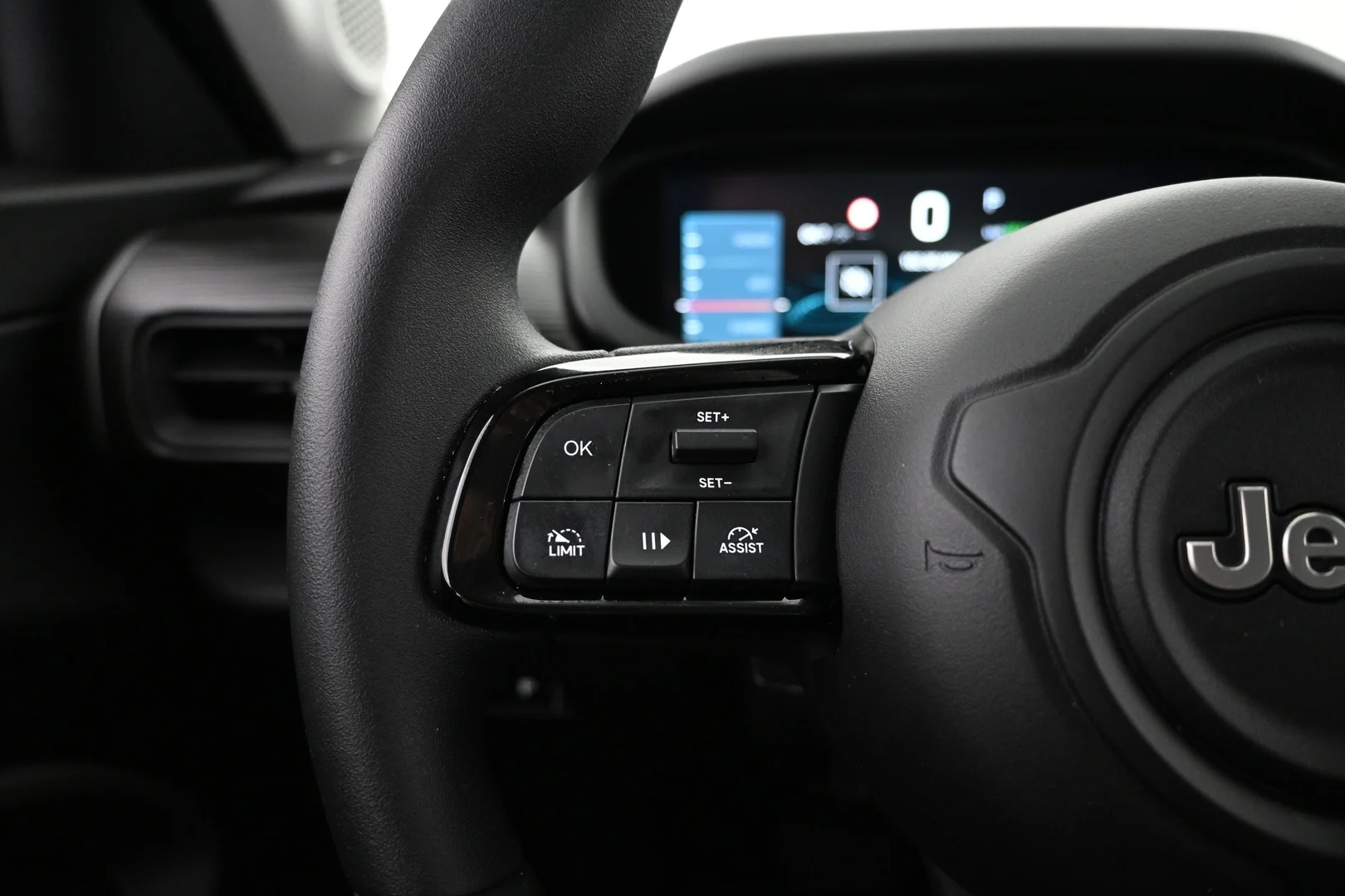 Car Image - 6ydmQxE76pGm04yaGXGzhy