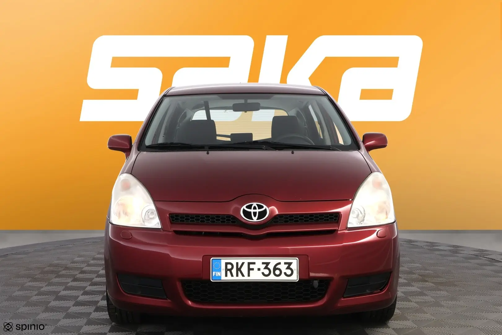 Car Image - 6NNY2N0V1bQ5Jy9XKRCxg8