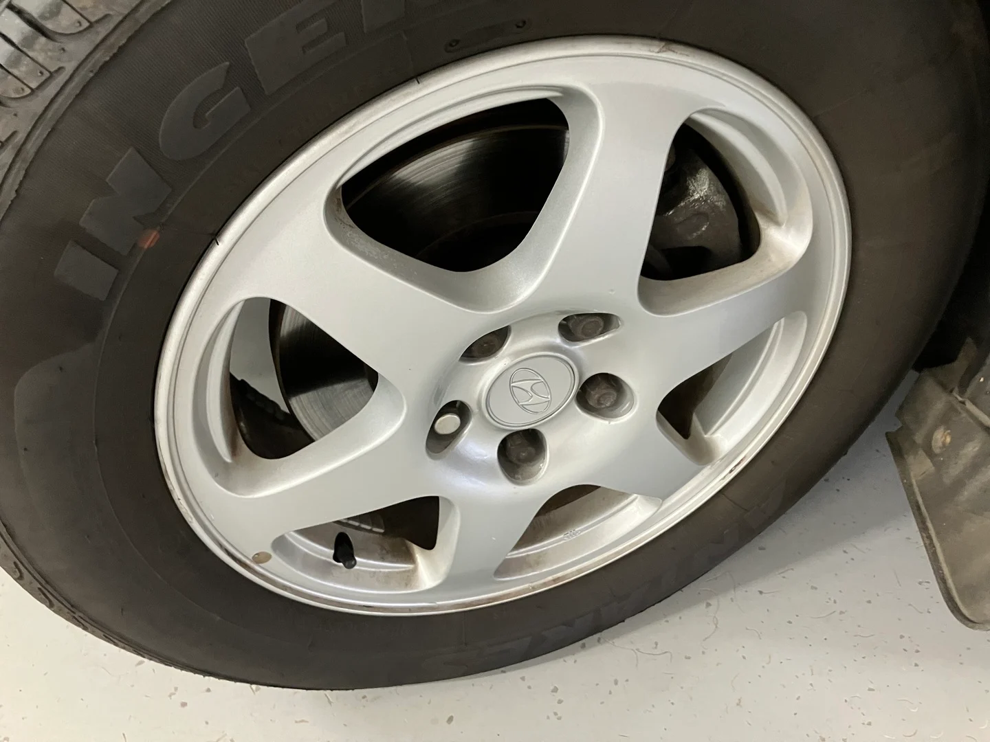 Car Image - 3ACvWe1a4kovc9JHJe4KW1