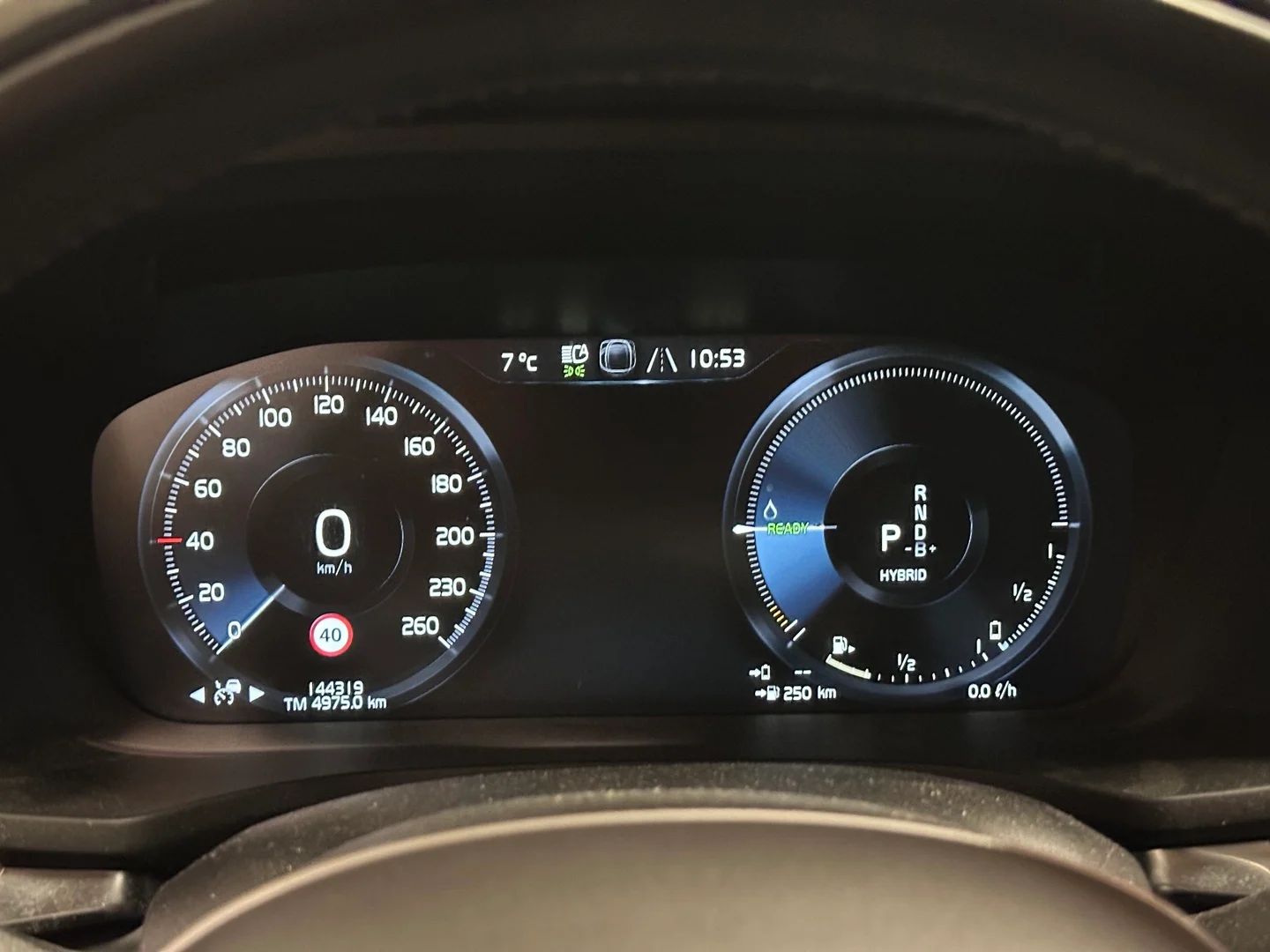 Car Image - 6TqTpqq635fMHqIwbUWPZd