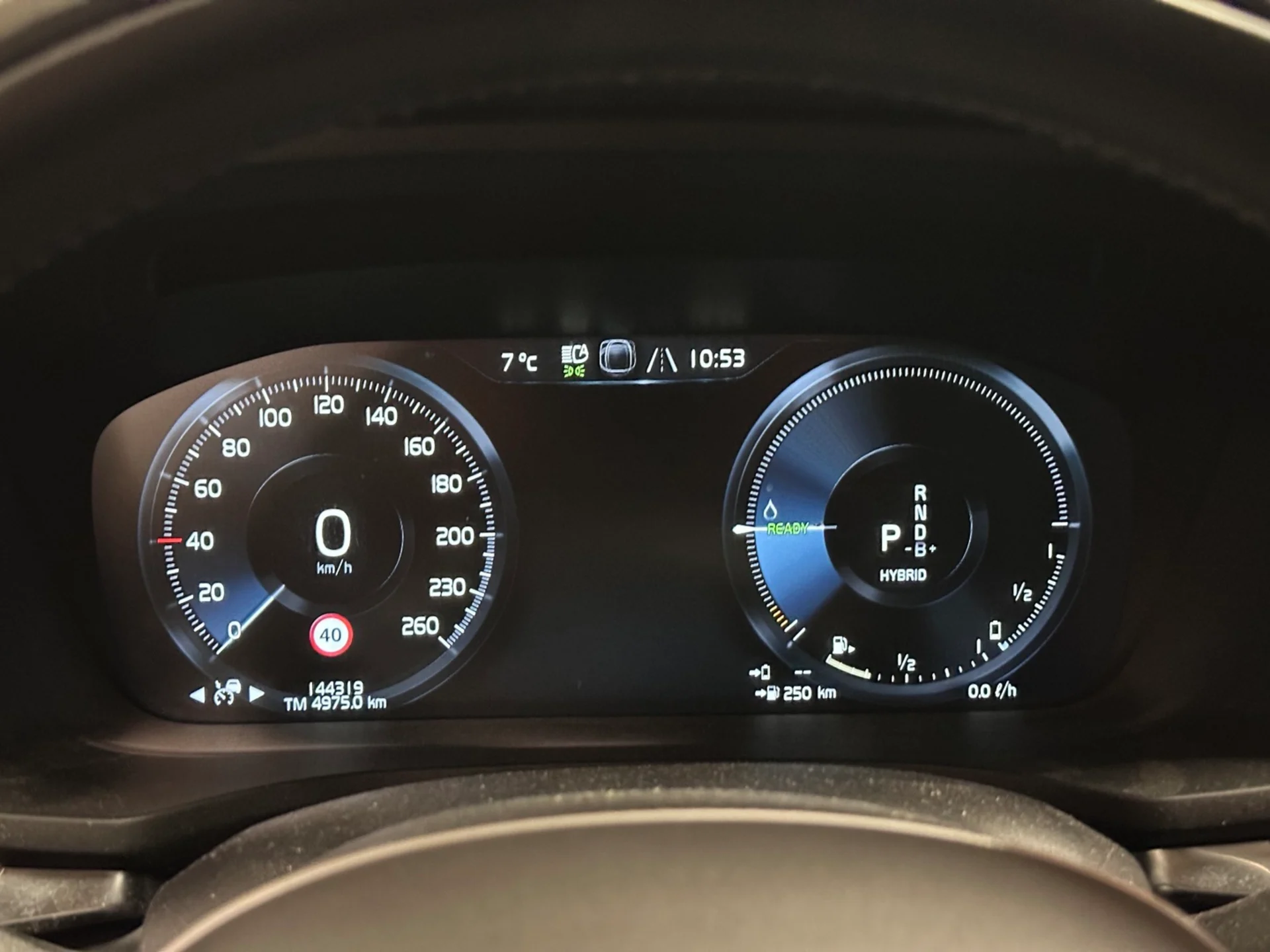 Car Image - 6TqTpqq635fMHqIwbUWPZd