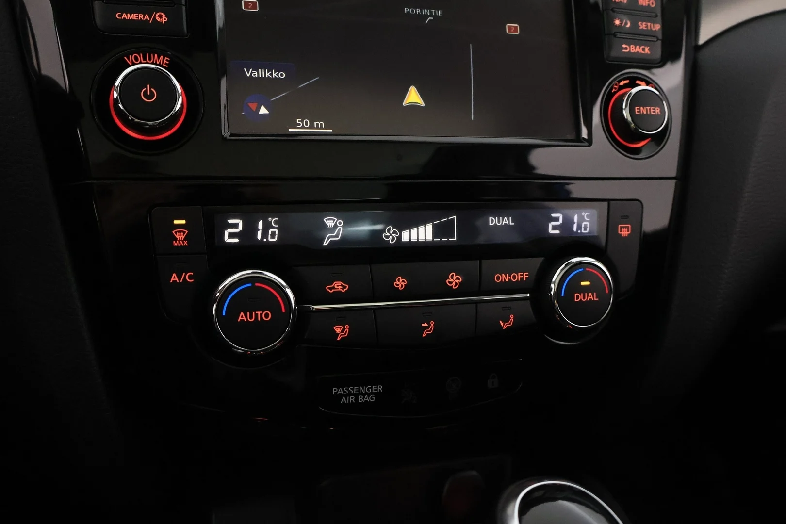 Car Image - 5zLuPVSlBCkhB8VDEGa2Az