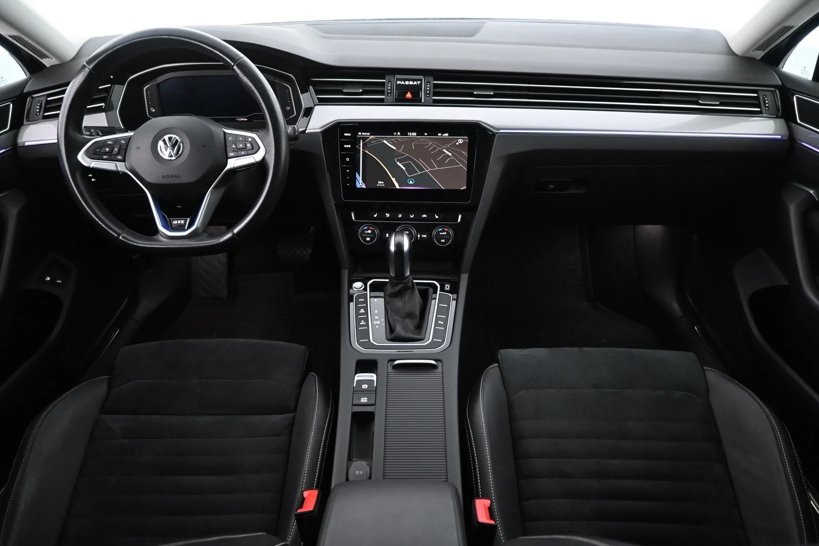 Car Image - 3idsQhScSNLE0G7fRZZXb7