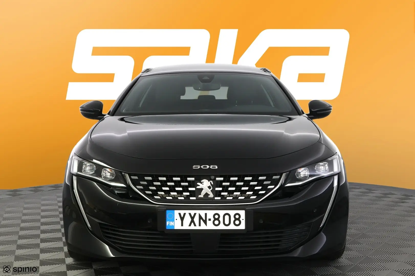 Car Image - 6yn69QwIVBZNQzr3Ewh0hU