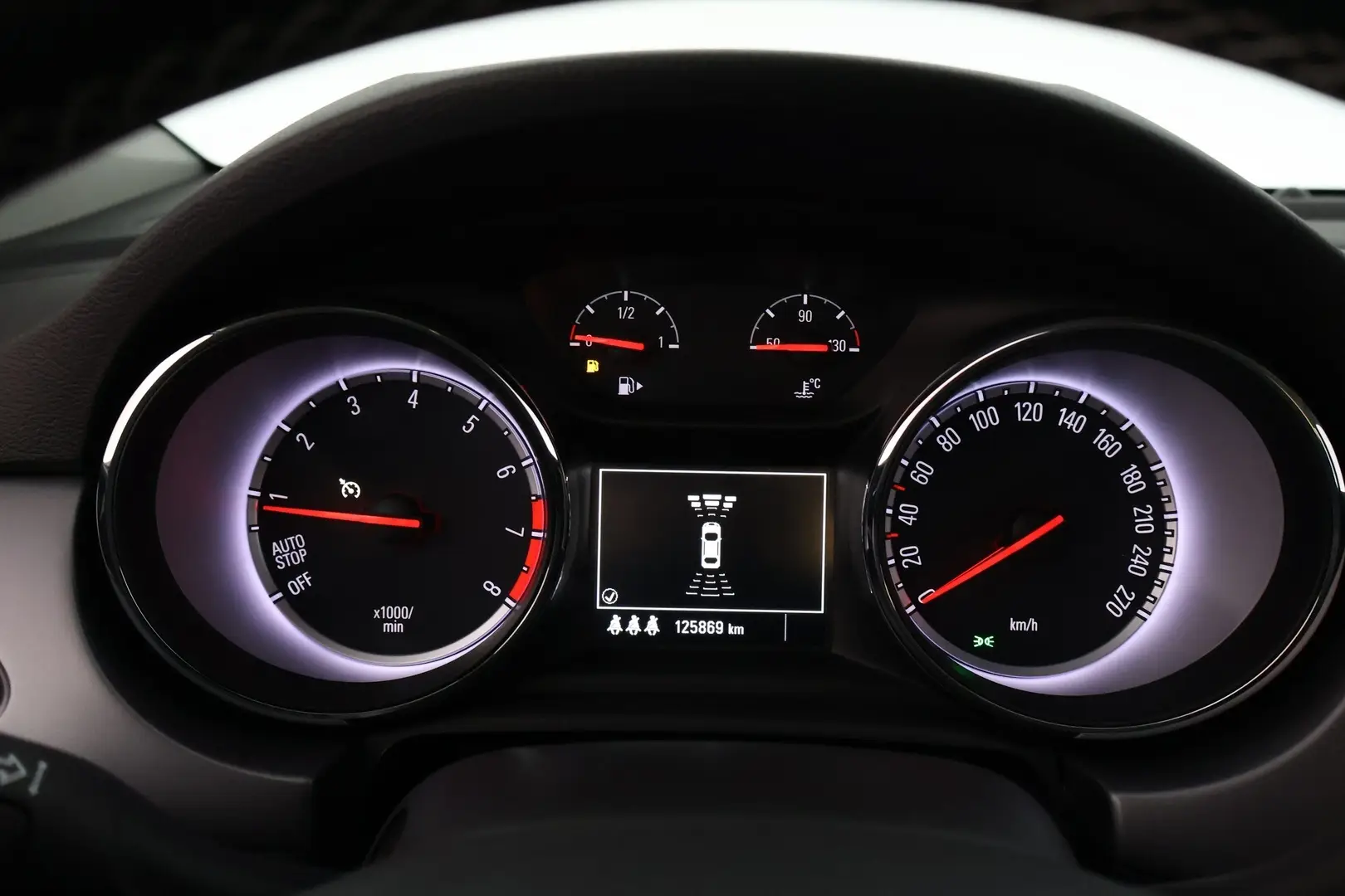 Car Image - 44WDqJX0Acq4Fl4XoEUSVr