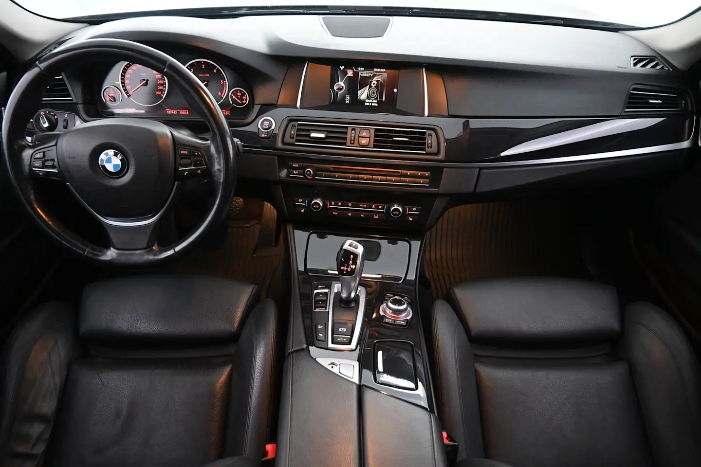 Car Image - 6wUFGOt0gds5QKw59FdHY