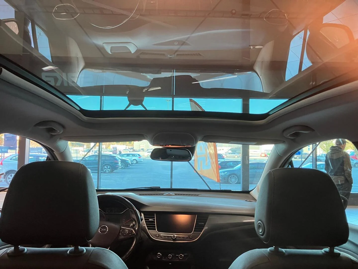 Car Image - 6vwtm57KDiPGNoWt08MCSD