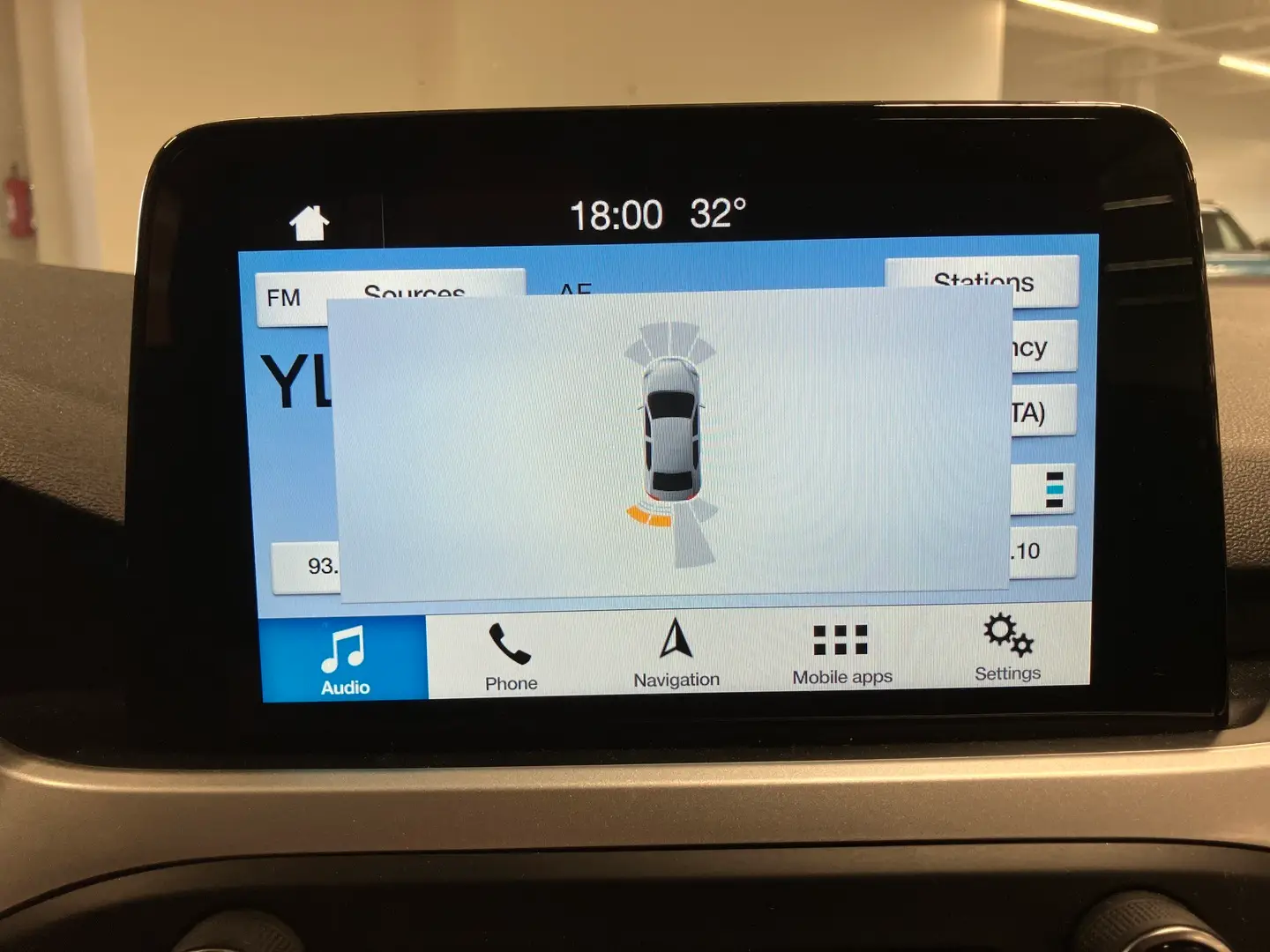 Car Image - 5T9W77rTvLtUVjt7vzM9jj