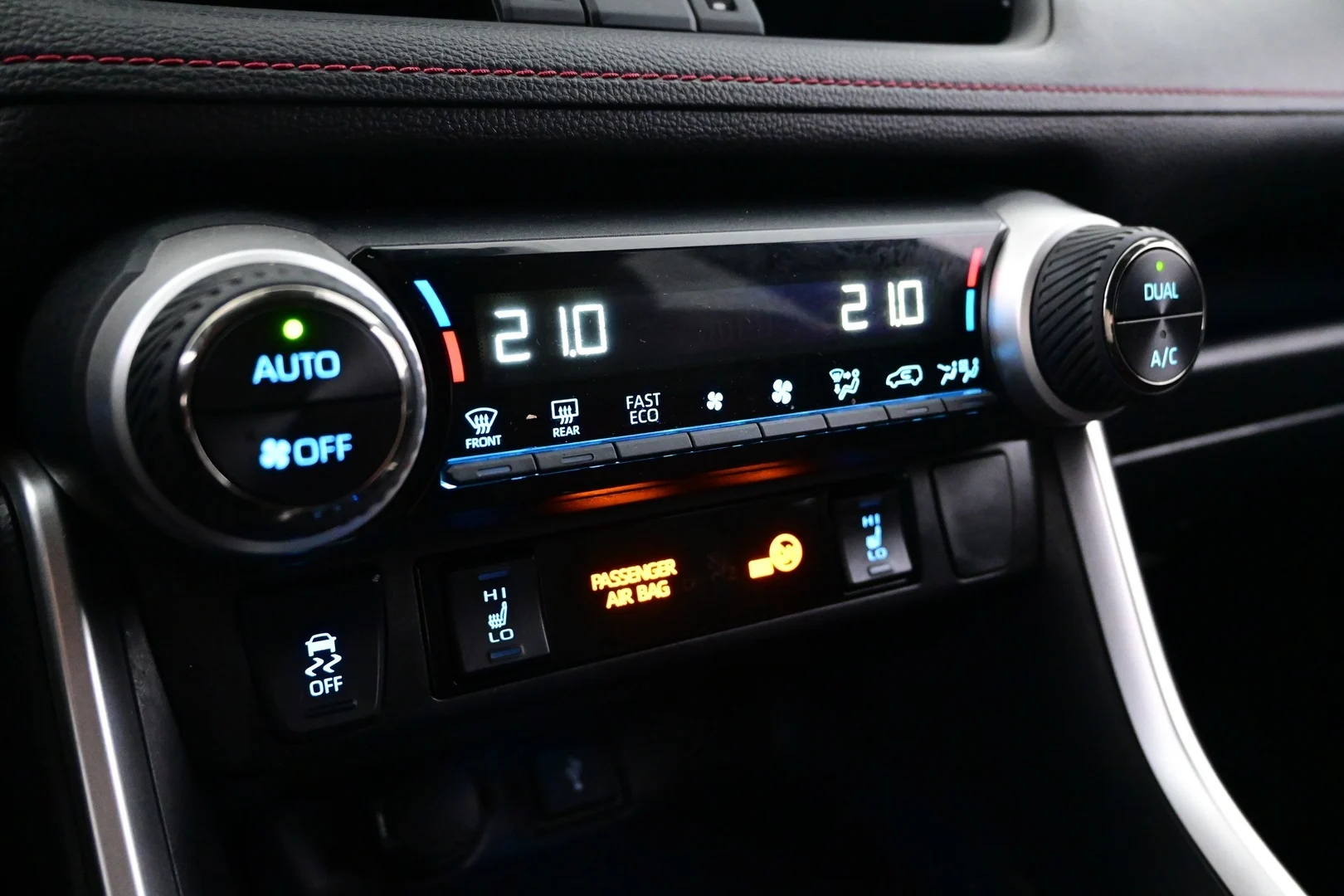 Car Image - 1URjhR7L8JJvMFp7aU88Tn