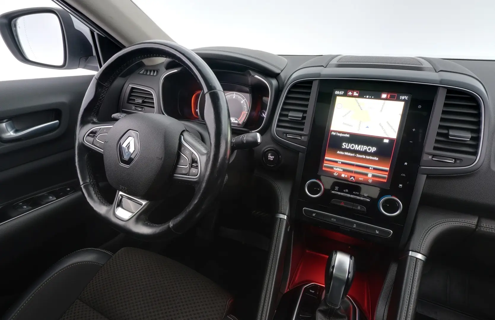 Car Image - 2ys5DY0uzqlkn0BpEP3ozz