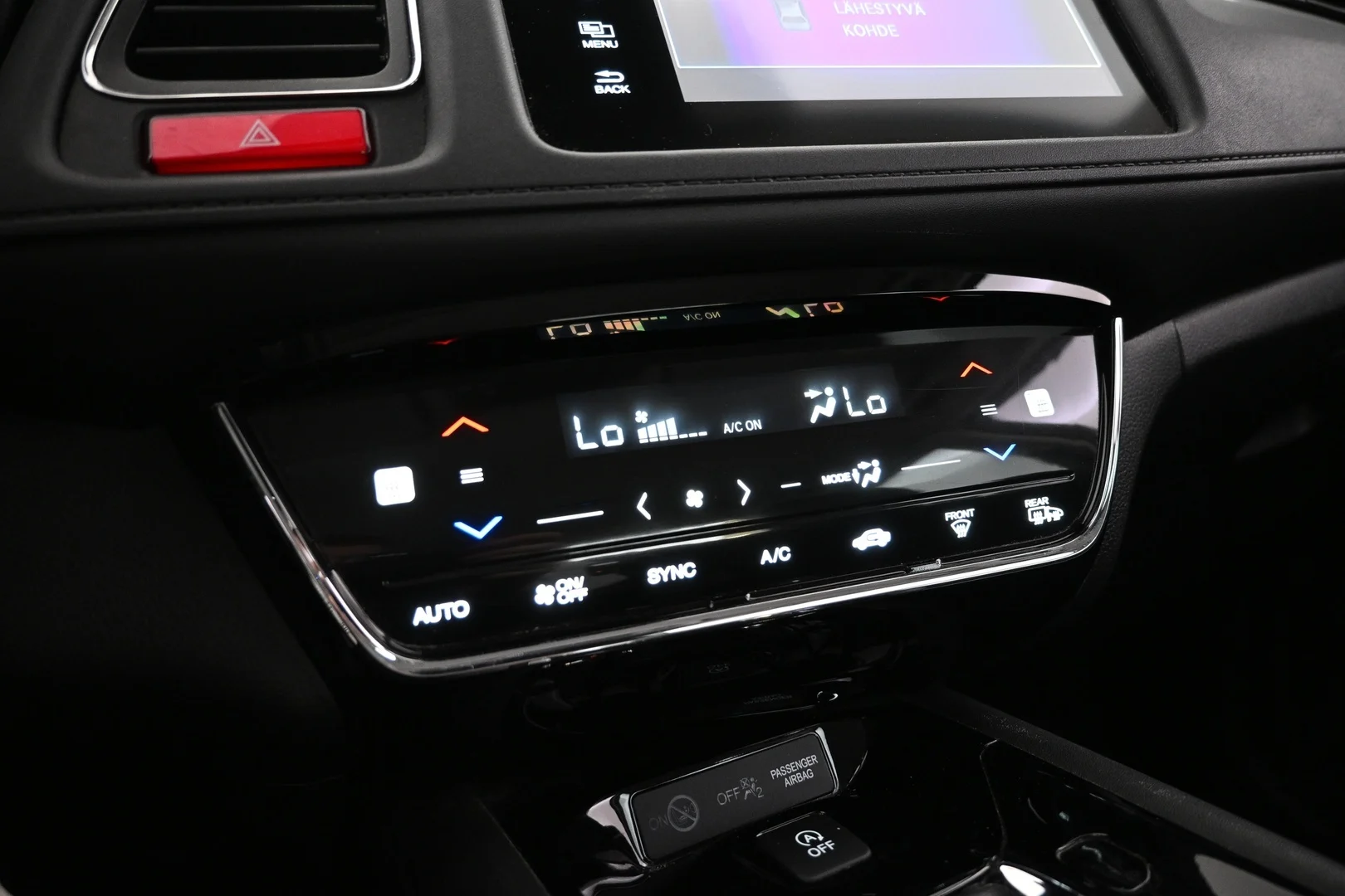Car Image - 7BrDxoT4Wmumla2gozRiRD