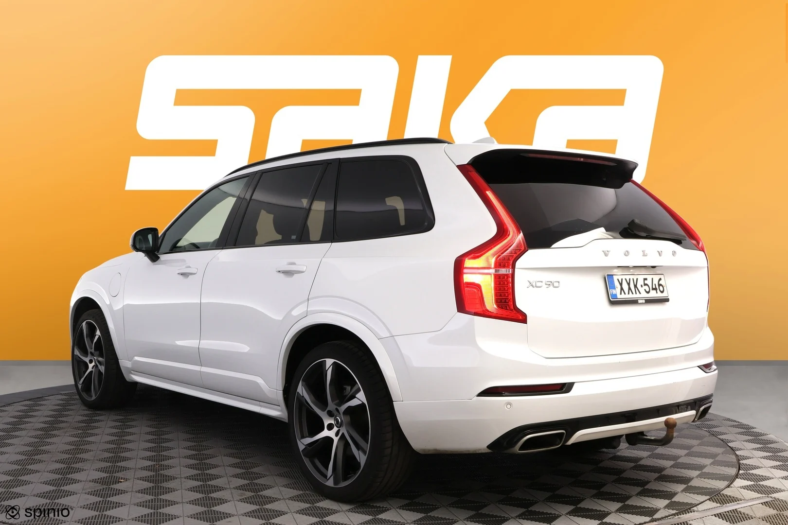 Car Image - 1Lwvbtd7SEDx8hENcaVgSB