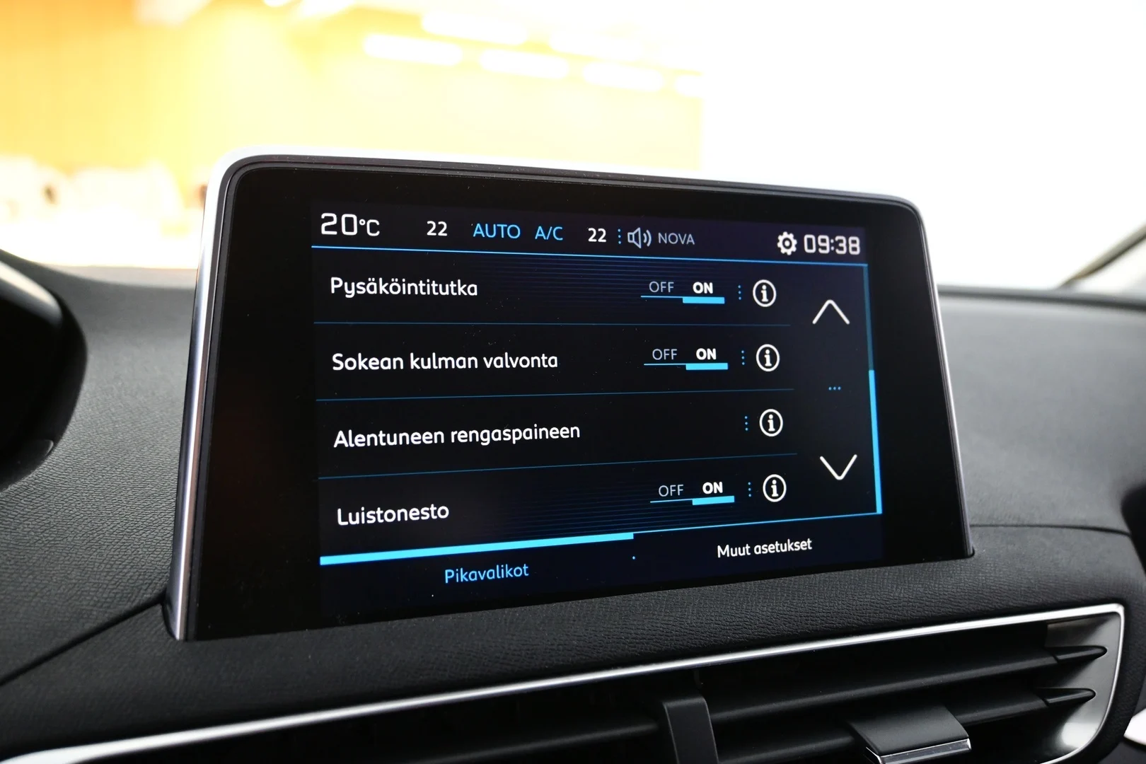 Car Image - 4jgxG9EemOS3gMZILnmE6l