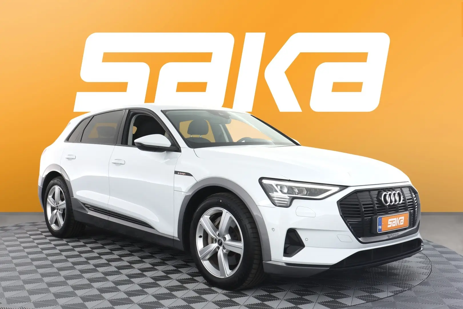 Car Image - 0cIK9AyctBKVLUmVHoLGu
