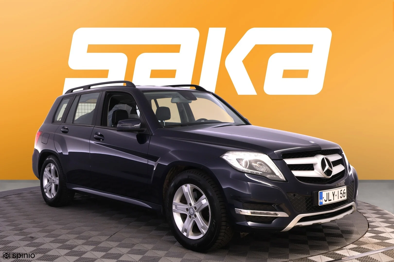 Car Image - 7s3o37aZQOSuEGQCdaxuLF