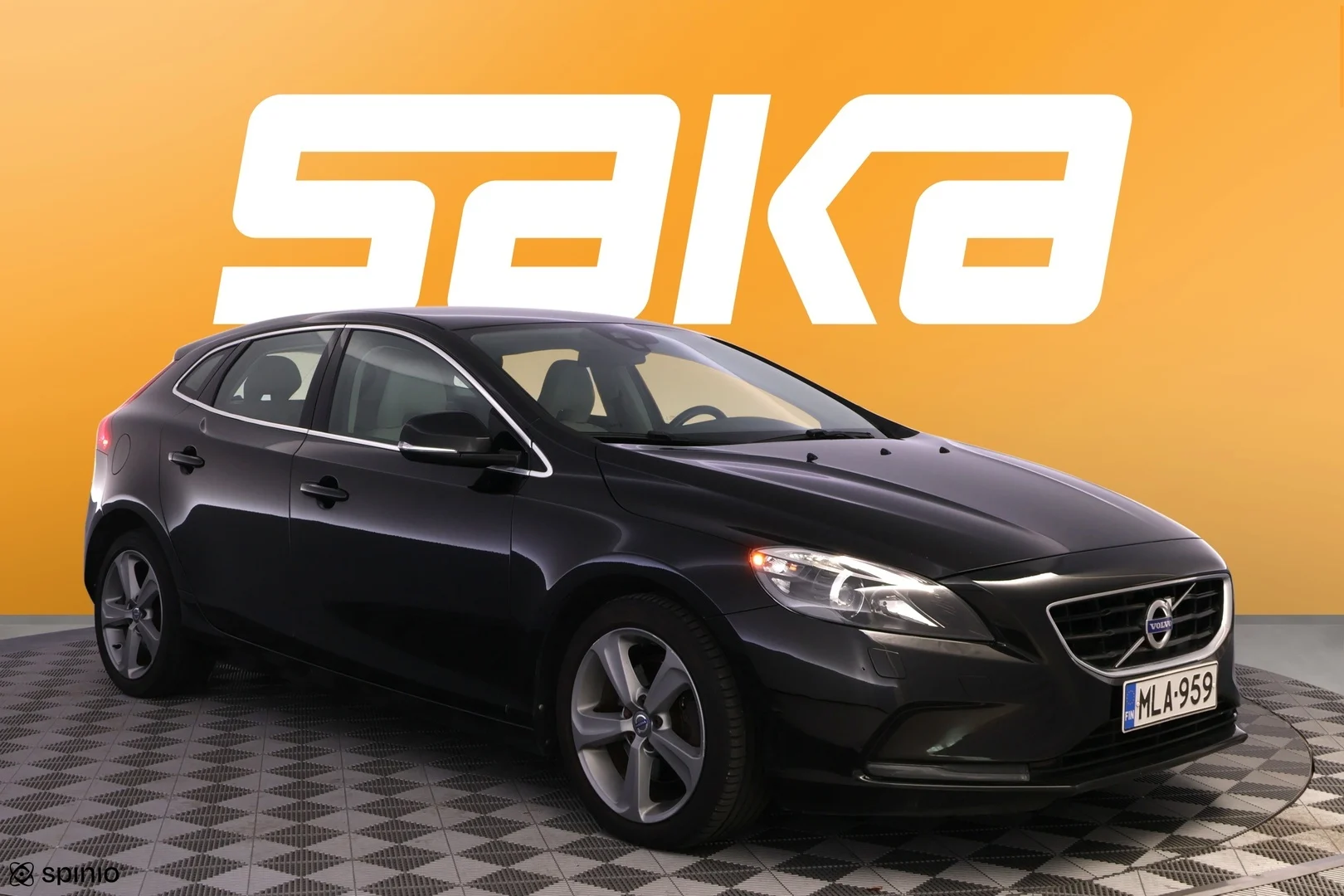 Car Image - 27fUDCNn5WkOmjIn3TuCLR