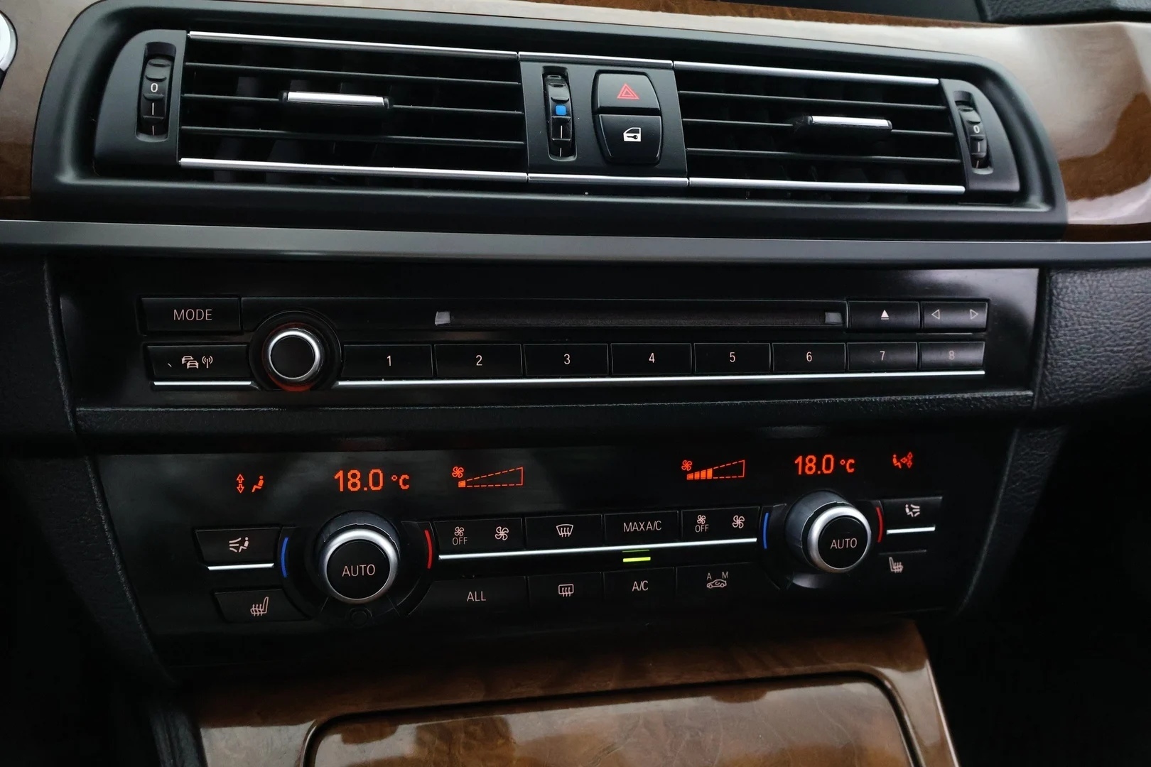 Car Image - Te1twtEdcblRZAMctJCNK