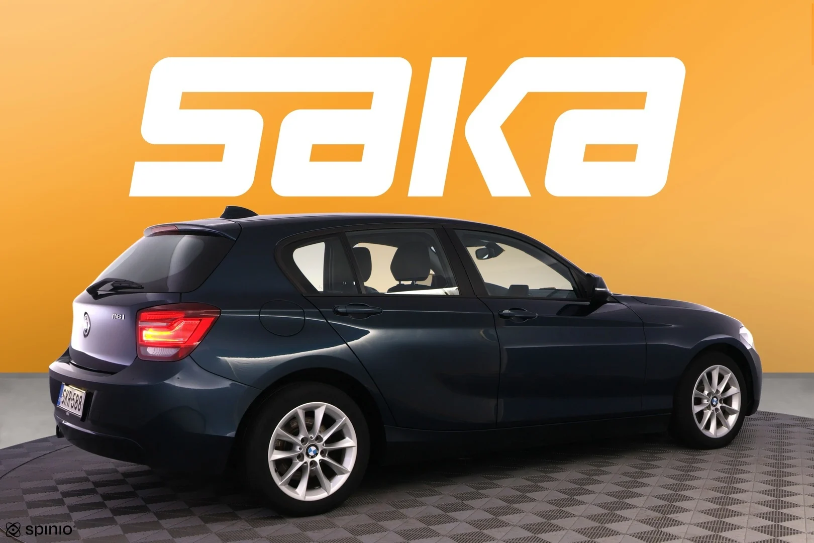Car Image - 7GZ6kJoHLPXIbHPhnF4jg6