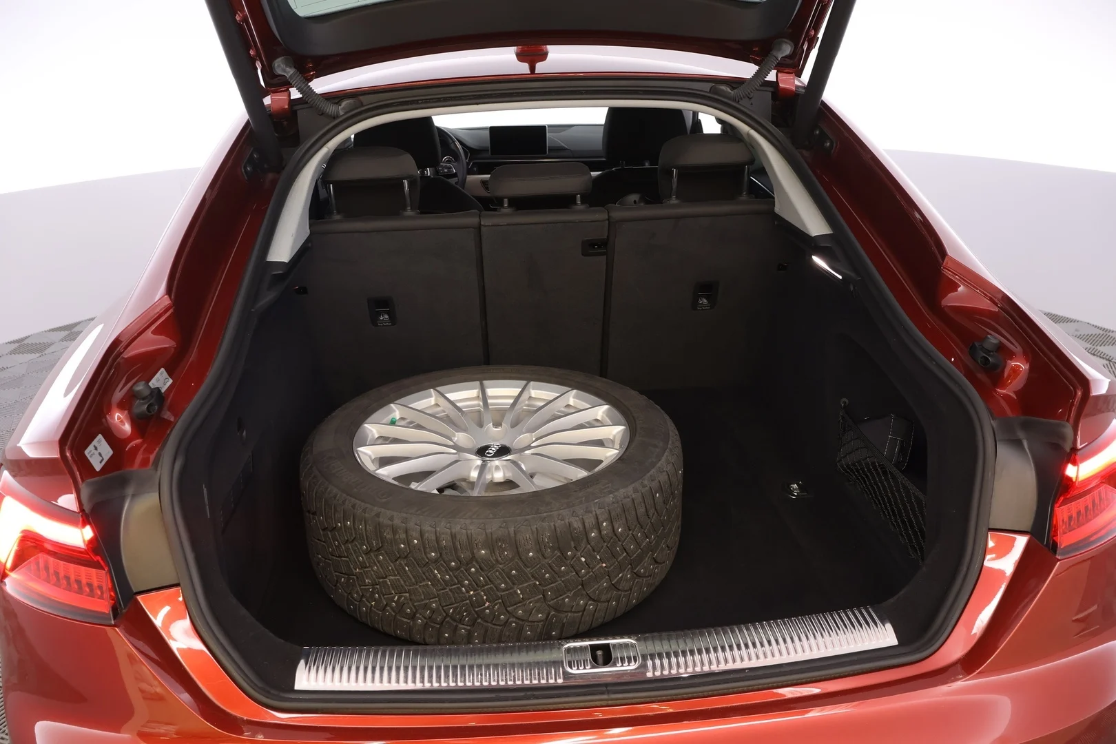 Car Image - 3Gb14petIFK08Fg4BR56h1