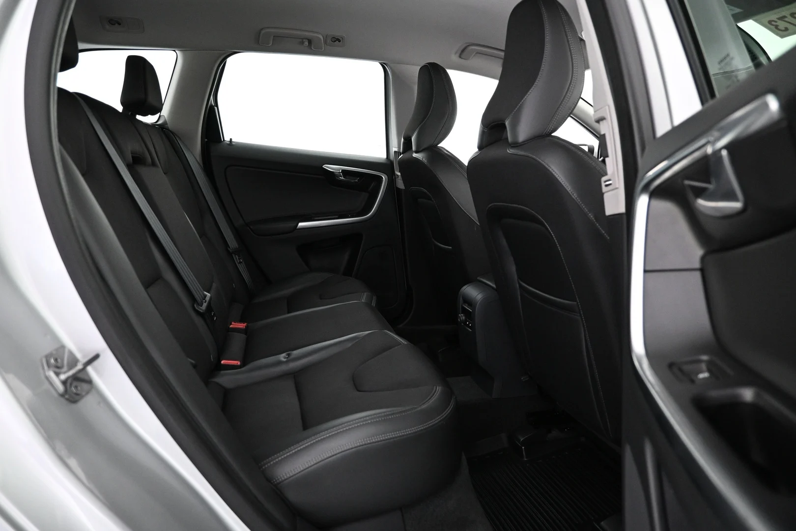 Car Image - 6m9ysIMknHr8YavdfpgLH7