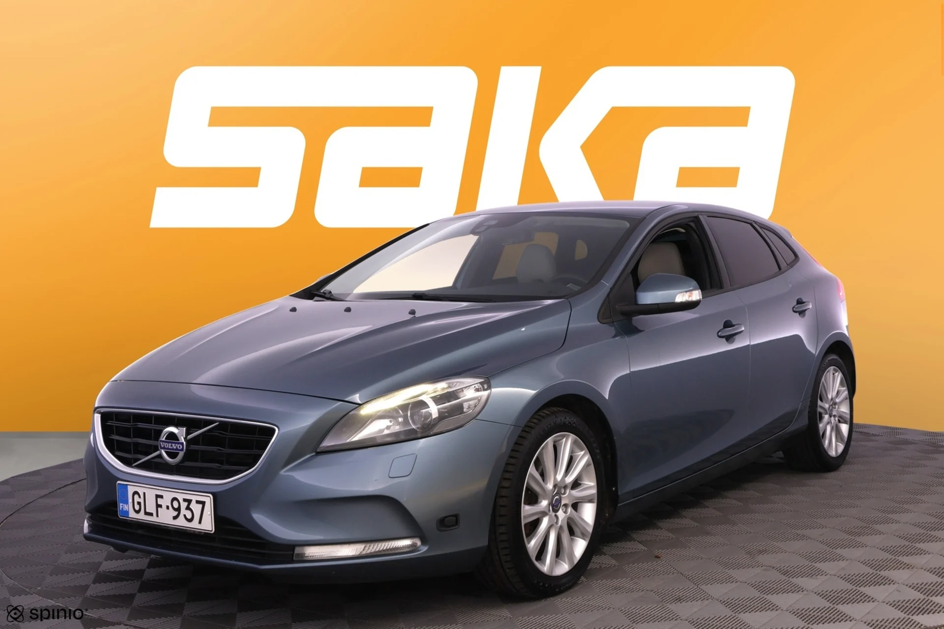 Car Image - 2hT8tpqmQKyk5QkfZNOWdt