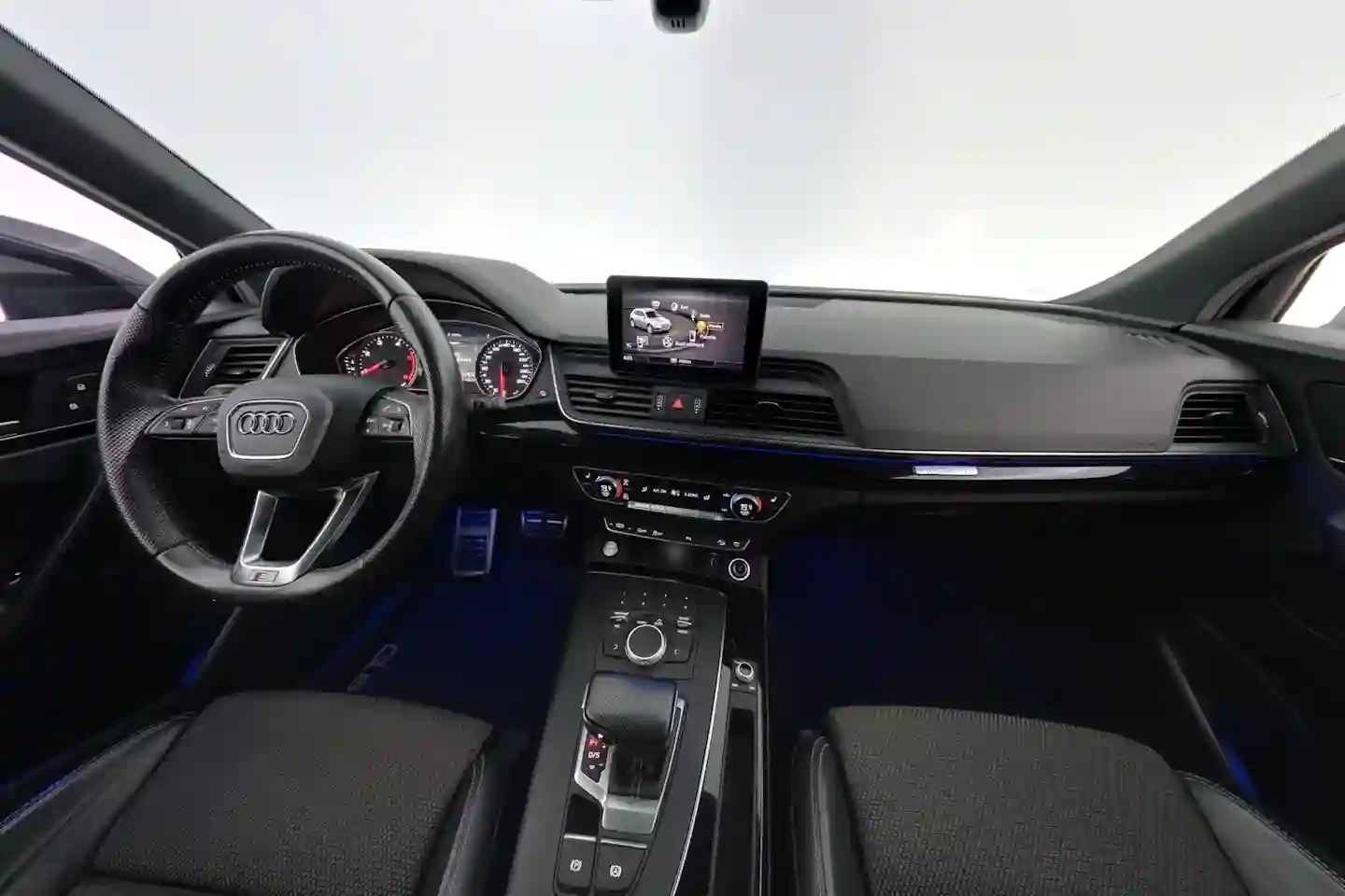 Car Image - 4A9co7Dte3S2OvwMK3eies