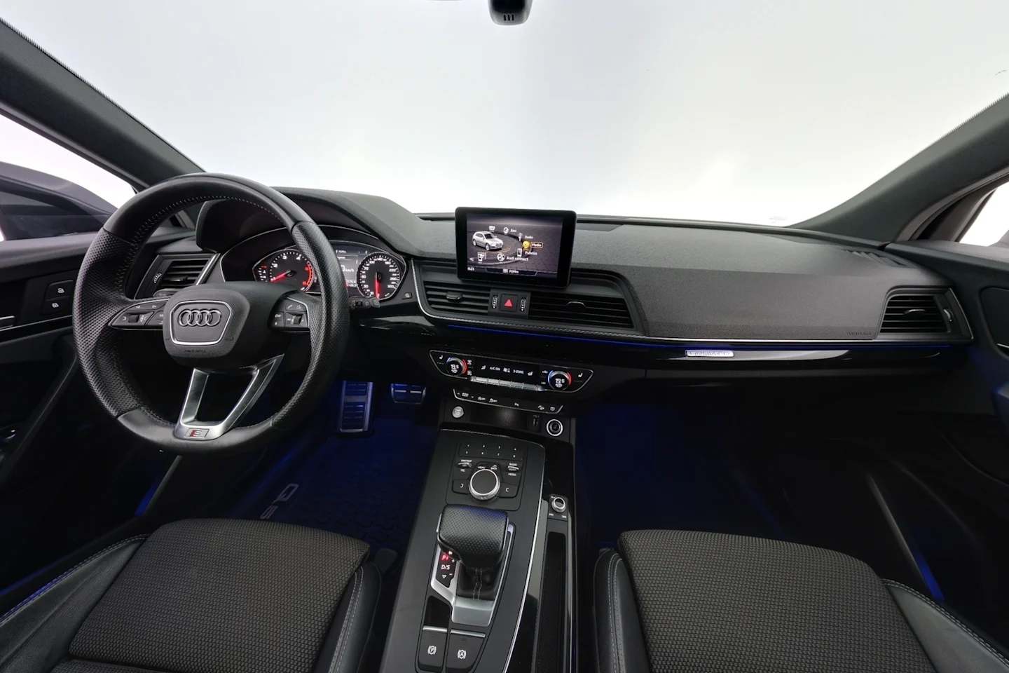Car Image - 4A9co7Dte3S2OvwMK3eies