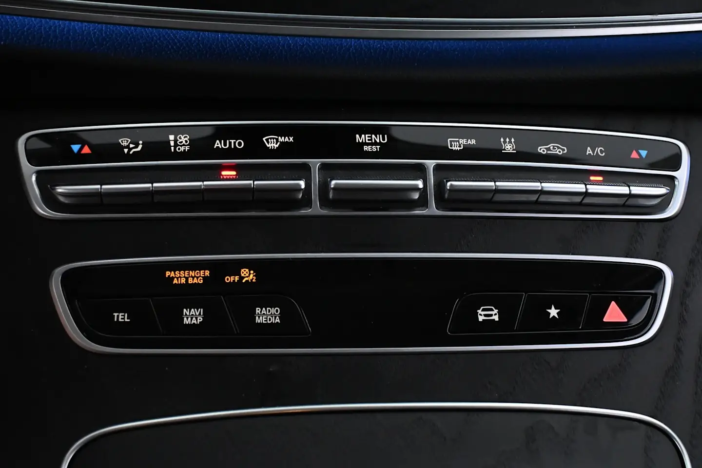 Car Image - 6asnCL8Ot4Kef6ZNPkv4Ke
