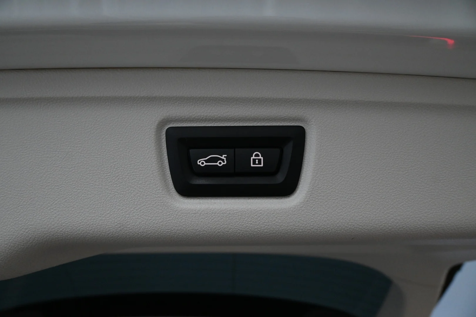 Car Image - 4U20OIdKq4iWmMTbx9bcyM