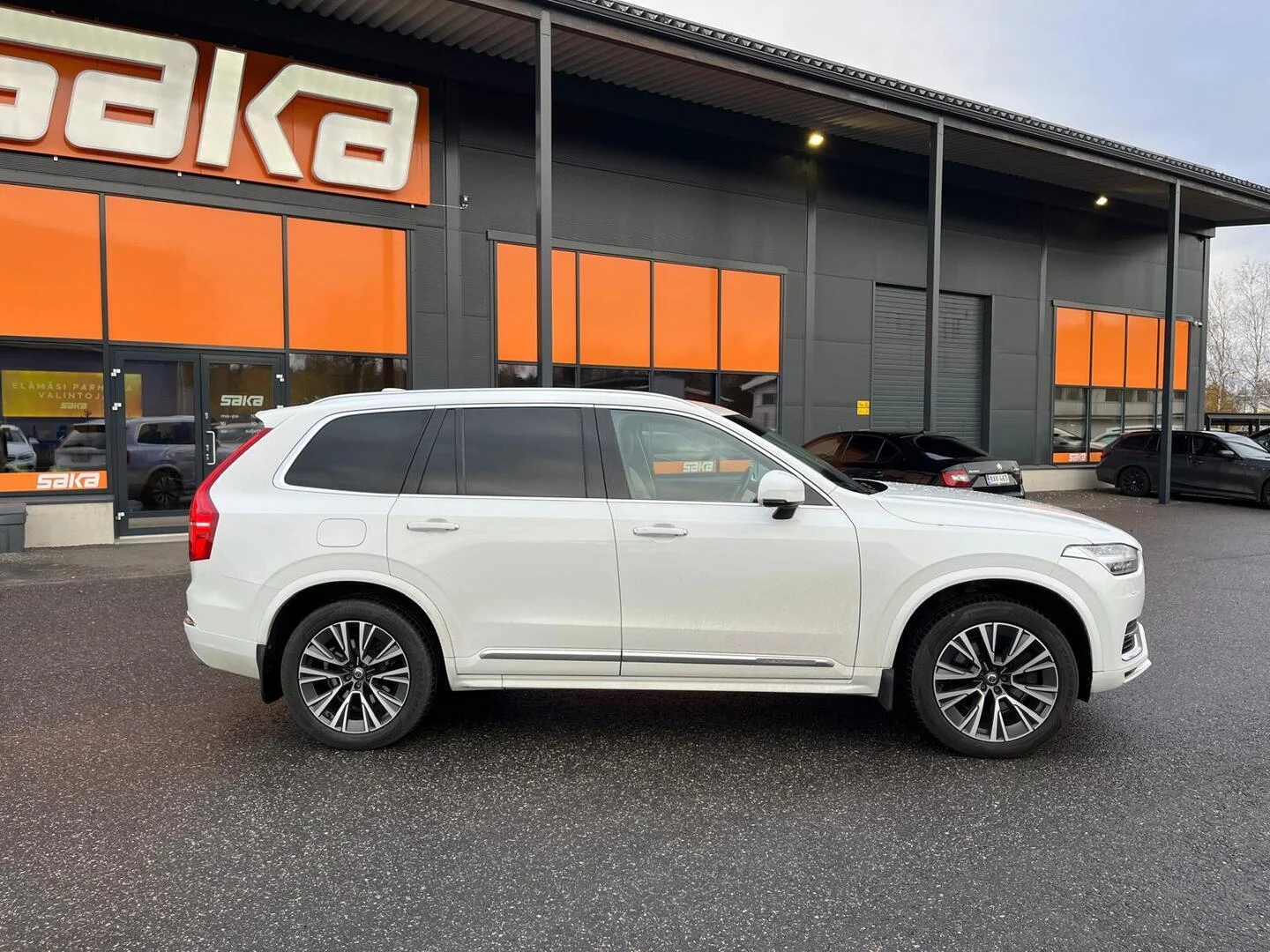 Car Image - 3vetcjlvViz6VYXfFtHl75