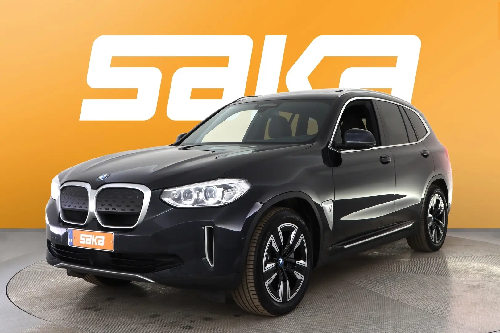 Car Image - X2DBPdBJK0BOHbaUUcaca