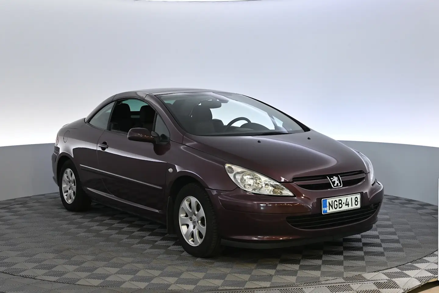 Car Image - 5neDdy8WPpiPPT0KJ58zfA